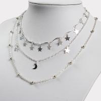 uploads/erp/collection/images/Fashion Jewelry/zuowen/XU0513925/img_b/XU0513925_img_b_1